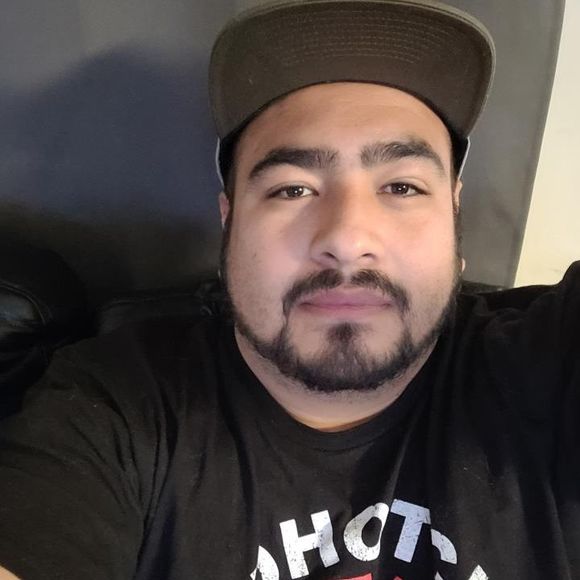 fernandoz661